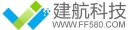 中英双语响应式建材卫浴家具类企业网站织梦模板(自适应手机端)